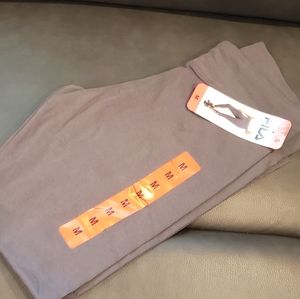 FILA legging